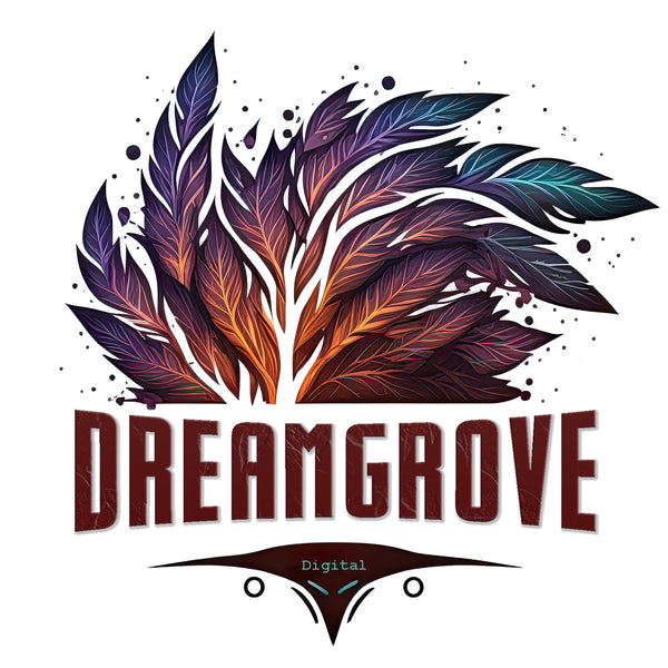 Dreamgrove